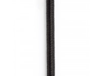 D'Addario Cabo Braided PW-BG-10BK D'Addario Cabo Braided PW-BG-10BK